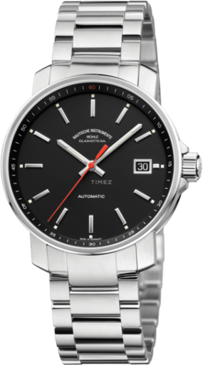 muhle-glashutte muhle-glashutte-29er 