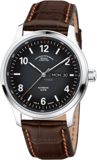 muhle-glashutte muhle-glashutte-lunova 