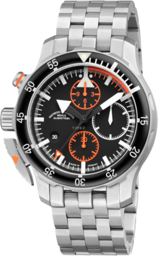 muhle-glashutte muhle-glashutte-s-a-r 