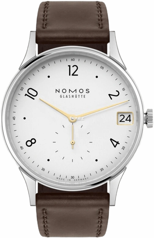 nomos-glashutte nomos-glashutte-minimatik 