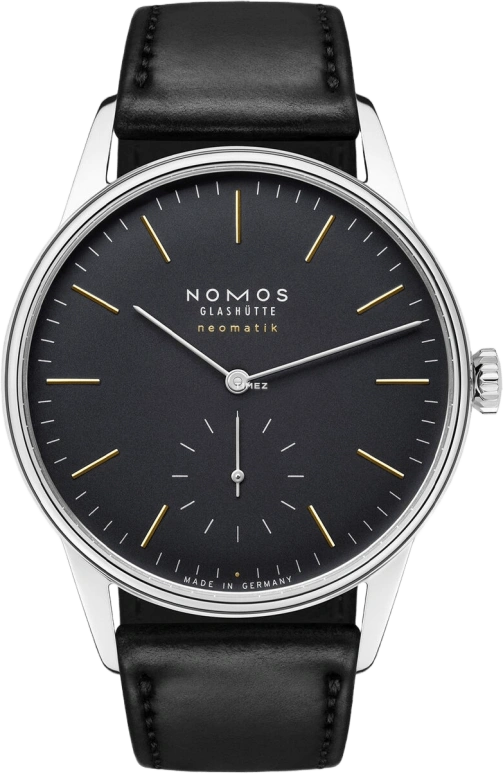 nomos-glashutte nomos-glashutte-orion 