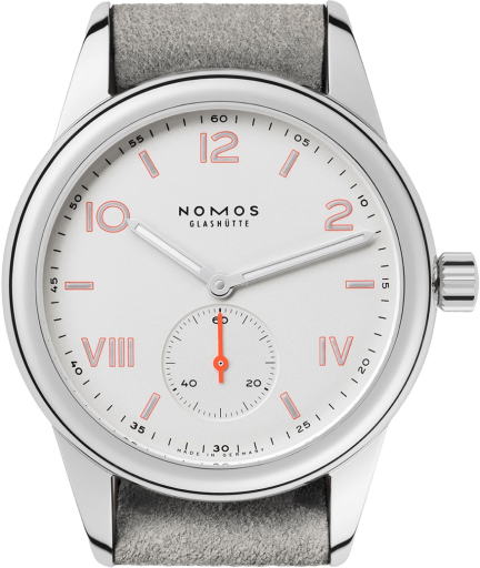 nomos-glashutte nomos-glashutte-club 