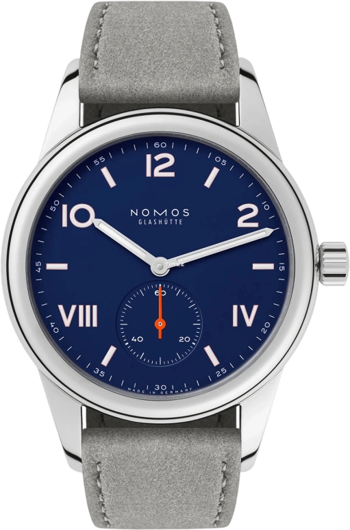 诺莫斯 Club 719.GB