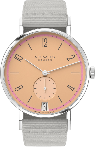 诺莫斯 Tangente 179.S21