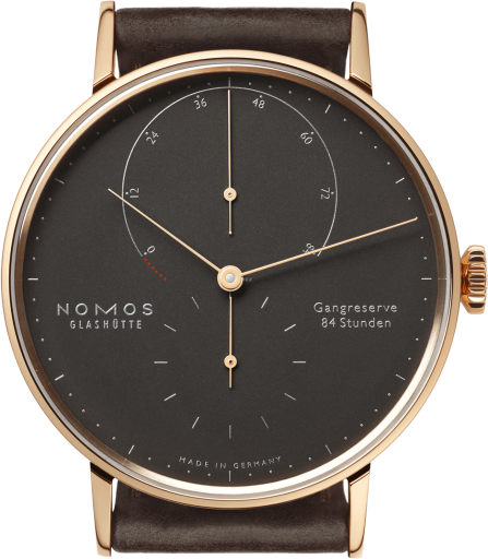 诺莫斯 Lambda 954