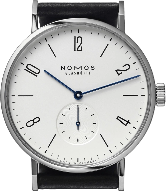 nomos-glashutte nomos-glashutte-tangomat 