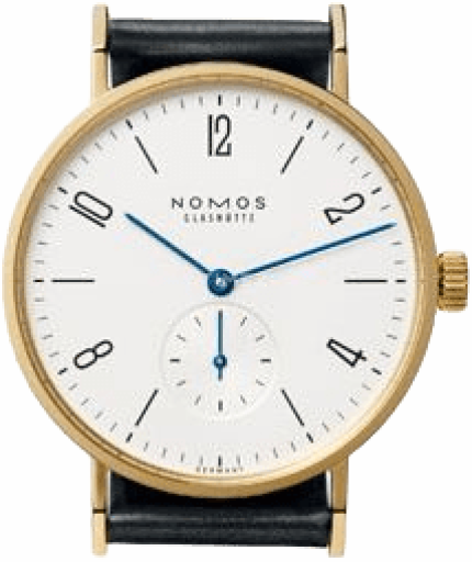 nomos-glashutte nomos-glashutte-tangente 