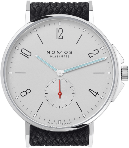 nomos-glashutte nomos-glashutte-ahoi 
