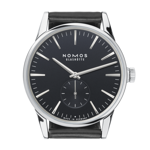 nomos-glashutte nomos-glashutte-zurich 
