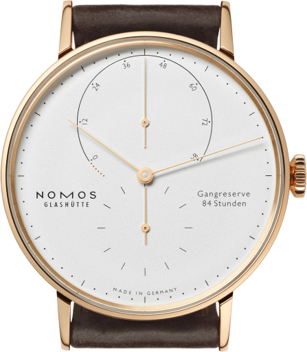 nomos-glashutte nomos-glashutte-lambda 