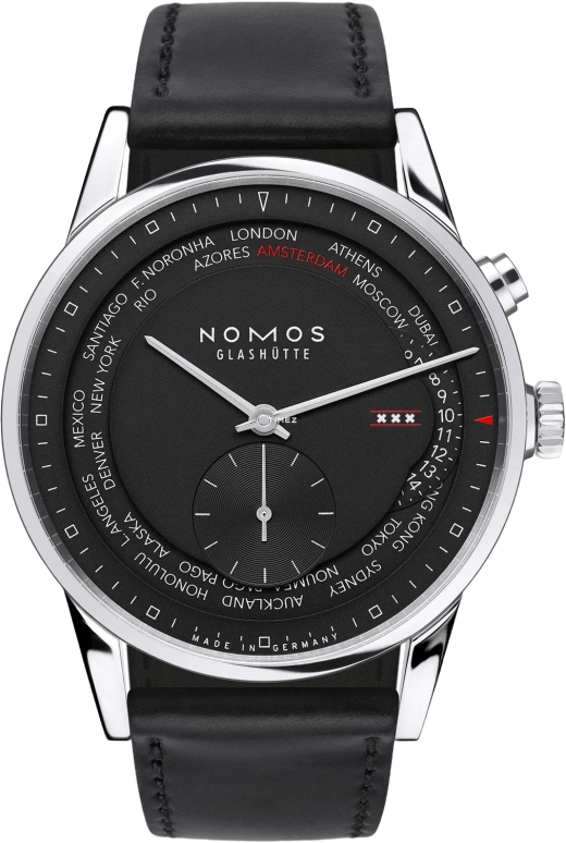 nomos-glashutte nomos-glashutte-zurich 
