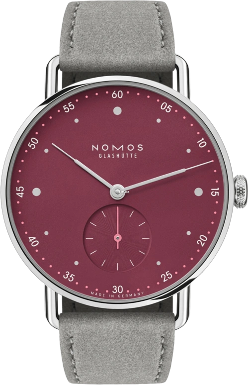 nomos-glashutte nomos-glashutte-metro 