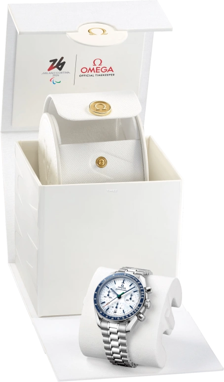 欧米茄,海马 38毫米,38毫米,精钢,陶瓷,白色,自动上弦,计时,日历,522,522.30.38.50.04.002