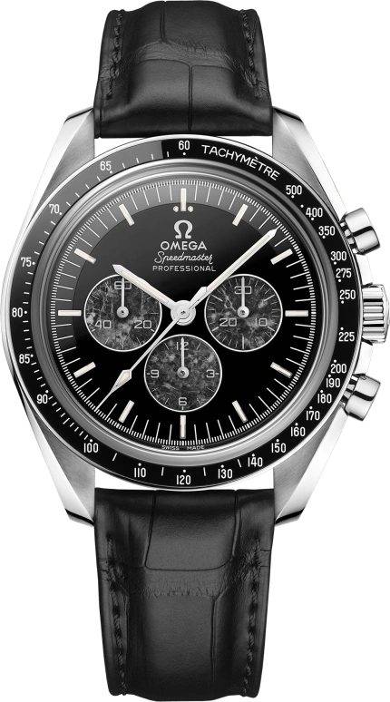 Omega Speedmaster