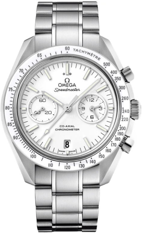 Omega Speedmaster (Non-Moonwatch) 311.30.44.51.04.001