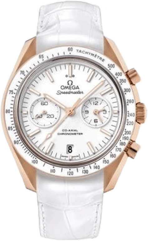 Omega Speedmaster (Non-Moonwatch) 311.63.44.51.04.002