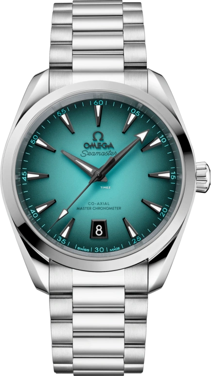 omega omega-aqua-terra 
