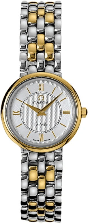 Omega De Ville 7374.31.00