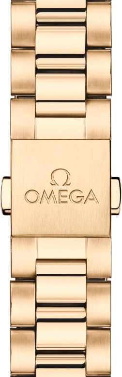 欧米茄,海马AQUA TERRA 150米 30毫米,30毫米,Moonshine Gold™ 黄金,黄金色,自动上弦,日历,防磁,220,220.50.30.20.08.001