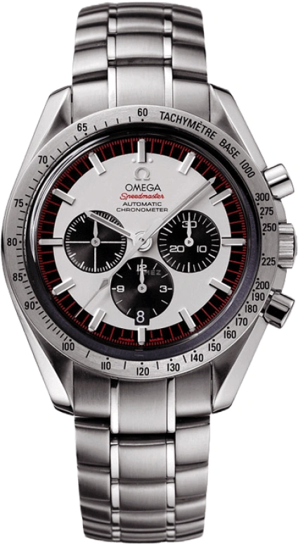 Omega Speedmaster (Non-Moonwatch) 3559.32.00