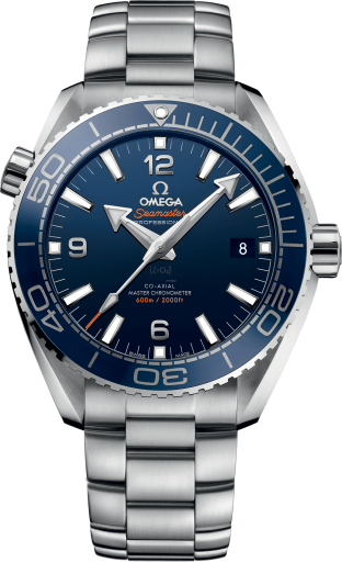 omega omega-seamaster-planet-ocean 