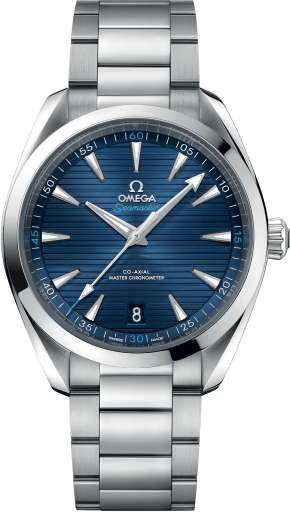 omega omega-aqua-terra 