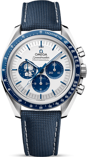 omega omega-speedmaster 