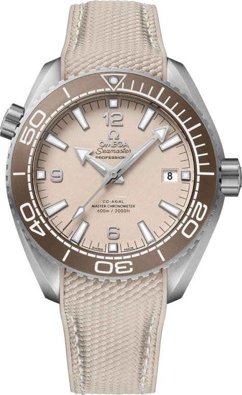 Omega Seamaster 215.32.44.21.09.001
