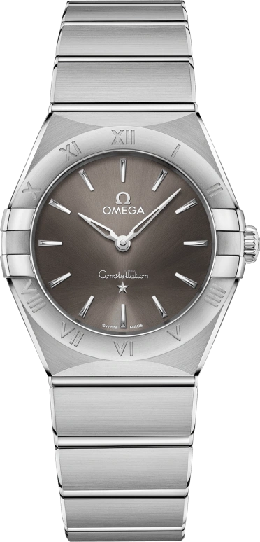Omega Constellation 131.10.28.60.06.001
