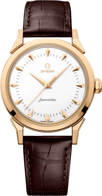 omega omega-seamaster 