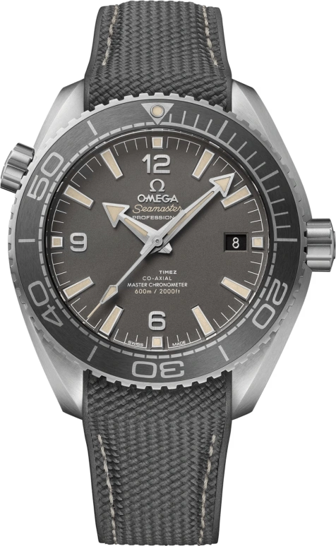 Omega Seamaster 215.32.44.21.01.002