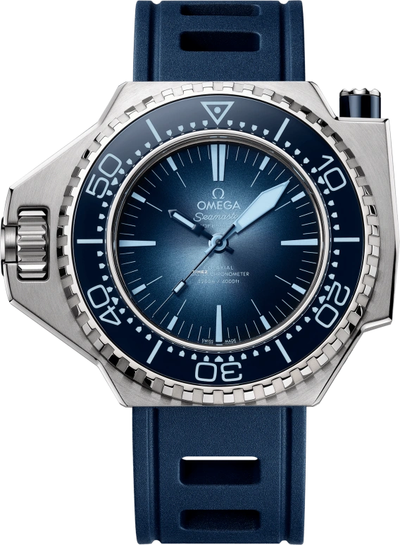 omega omega-seamaster-ploprof 