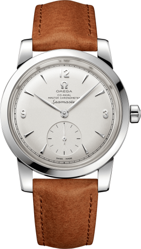 omega omega-museum 