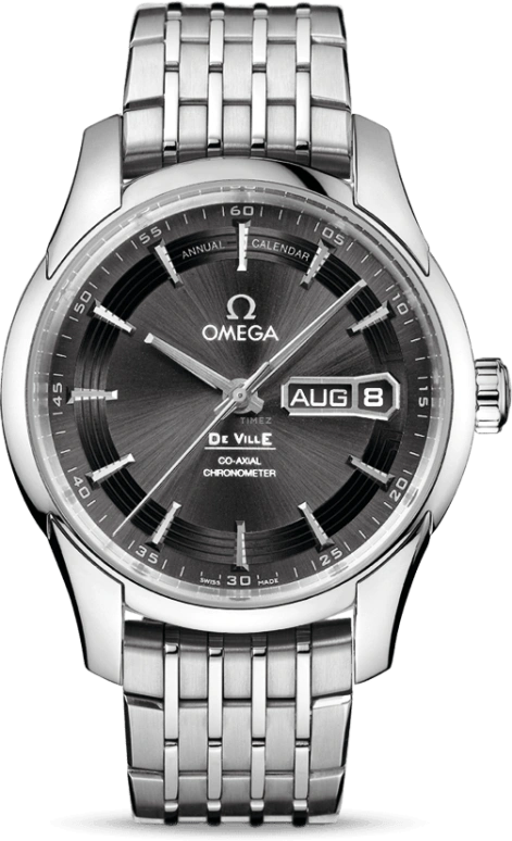 Omega De Ville 431.30.41.22.06.001