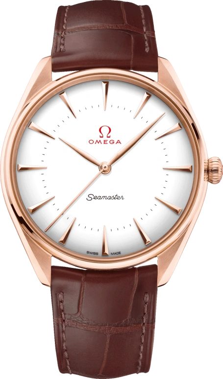 Omega Seamaster 522.53.40.20.04.003