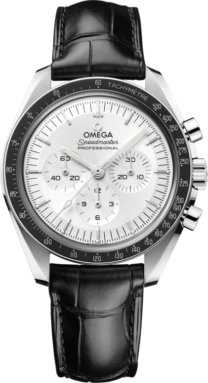 Omega Speedmaster