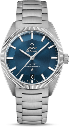 omega omega-globemaster 