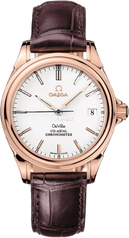 Omega De Ville 4661.20.32