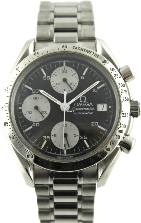 Omega Speedmaster 3511.50.00