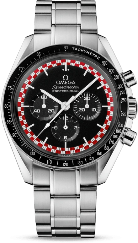 Omega Speedmaster 311.30.42.30.01.004