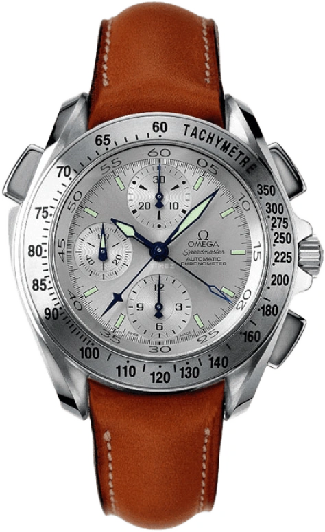 Omega Speedmaster (Non-Moonwatch) 3840.30.32