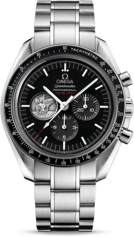 Omega Speedmaster