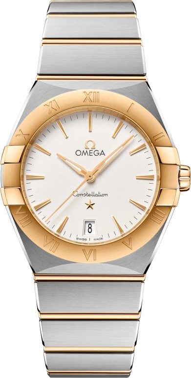 Omega Constellation 131.20.36.60.02.002