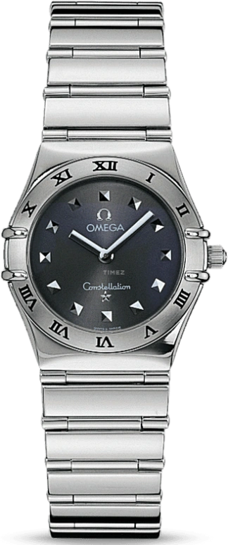 Omega Constellation 1571.51.00
