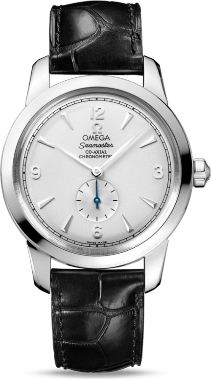 Omega Specialities