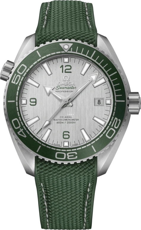 Omega Seamaster 215.32.44.21.06.001