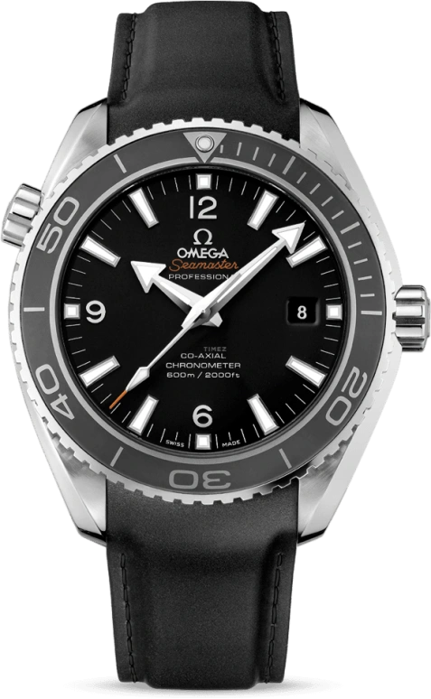 Omega Seamaster Planet Ocean 232.32.46.21.01.003