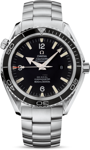 omega omega-seamaster-planet-ocean 