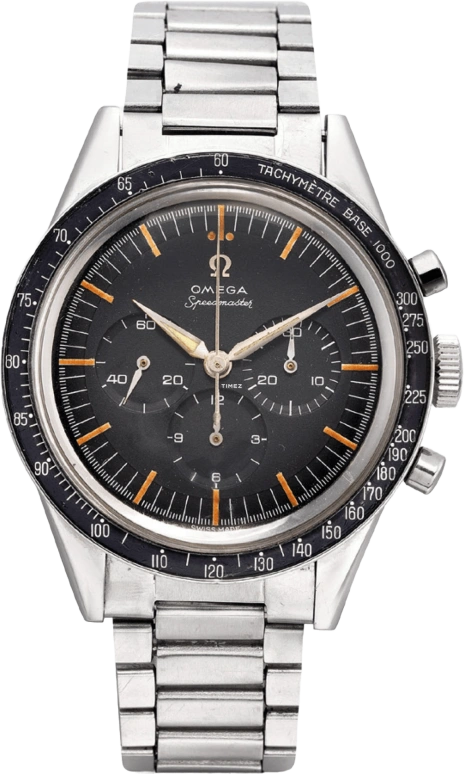 Omega Speedmaster 2998-61
