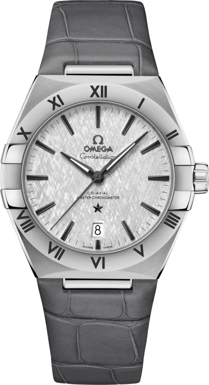 Omega Constellation 131.13.39.20.06.001